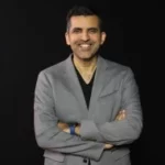 Abbas Jaffar Ali