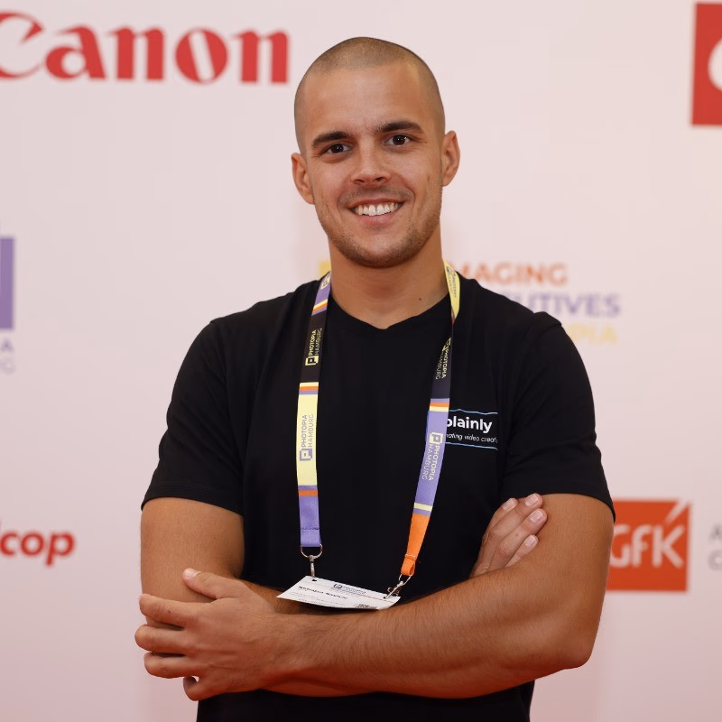Neb Savicic