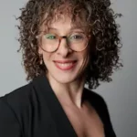Orli LeWinter