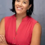 Rose Marques