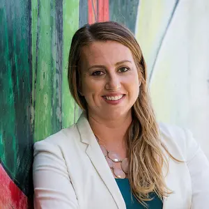 Tanya Wigmore